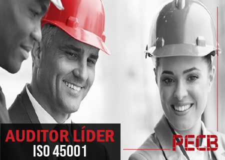 lam group